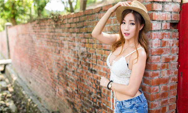 临淄试管婴儿助孕公司-{试管婴儿 公司} 临淄试管婴儿助孕公司-{试管婴儿 公司}