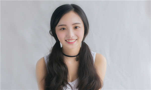 临淄试管代怀生男孩还是女孩|试管代怀生男孩还是女孩好 临淄试管代怀生男孩还是女孩|试管代怀生男孩还是女孩好
