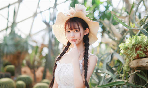 临淄国内可以借卵生子的医院｜借腹生孩子15万块钱