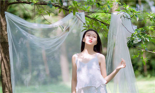 临淄试管助孕包生男孩还是女孩｜试管助孕包成功