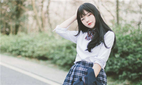 临淄关于试管婴儿生男孩的几率大还是女孩几率大的问题解析
