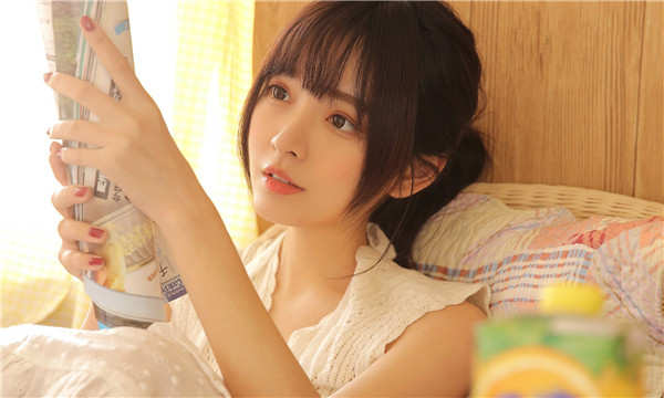 临淄试管生男孩子怎么办？如何助孕不孕不育家庭实现心愿