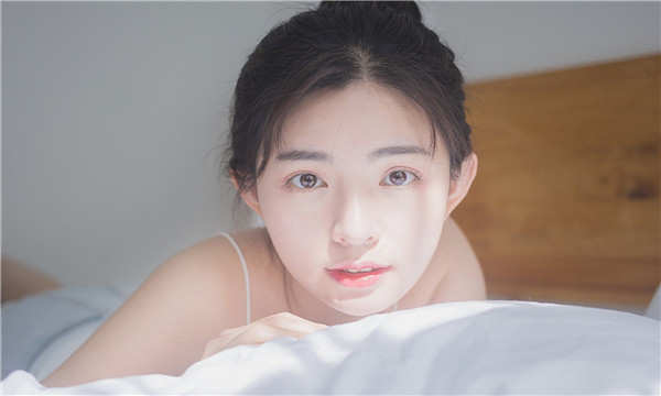 临淄供卵代生机构安全吗-｛供卵生子的费用｝