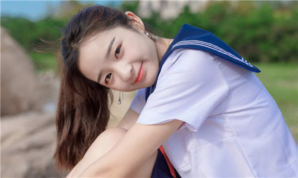 临淄试管用供卵生的孩子是自己的吗？从助孕服务了解更多