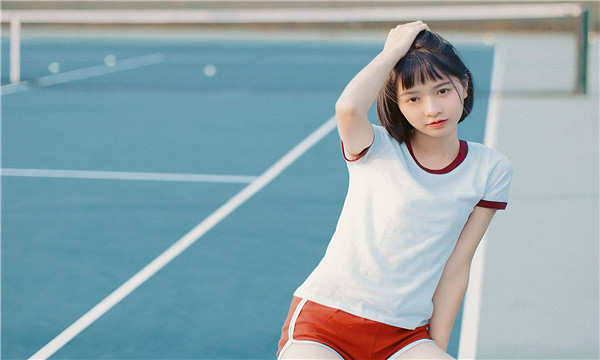 临淄代育生子啥意思？助孕患者走向幸福家庭的指南