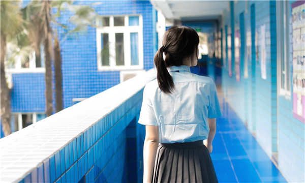 临淄如何找到一个可以帮助我生孩子的女人？