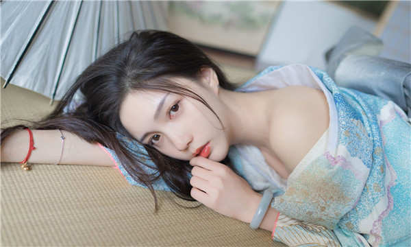 临淄非试管代怀生子，帮助不孕不育患者家庭实现生育梦想