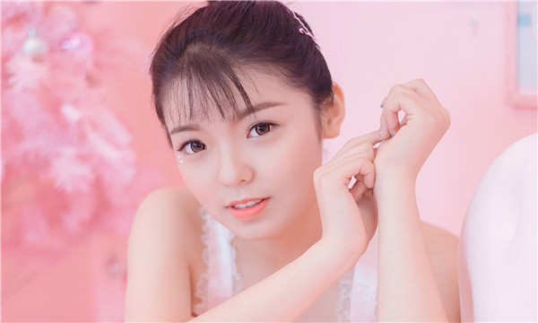 临淄供卵试管怀孕成功率高吗｜供卵做试管好不好