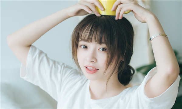 临淄供卵生子多少钱｜供卵生子成功率有多少