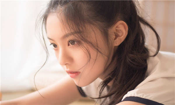 临淄供卵代生机构安全吗｜供卵生孩子费用多少