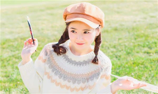 临淄供卵生孩子费用多少｜但很多人心中都会冒出一个问题：供