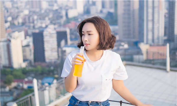 临淄关于试管代生助孕多少钱的详尽分析与指导