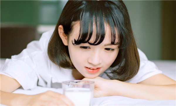 临淄40万找私人代妈