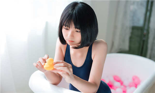 临淄试管代生助孕方案满足不孕不育患者家庭的期待