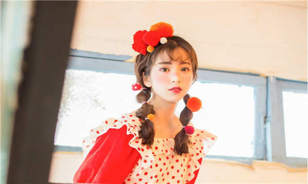 临淄试管代怀生女孩还是男孩,这个方案不仅包括多次尝试的机会