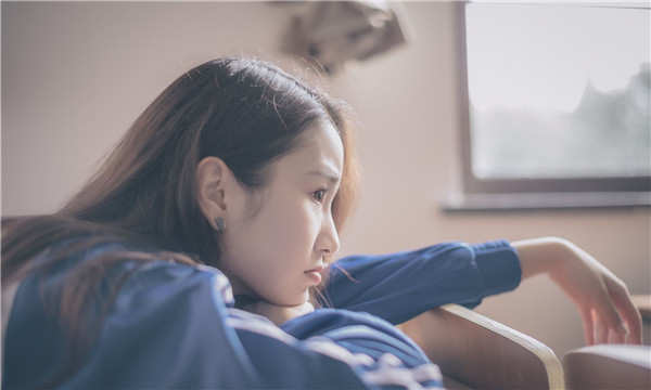临淄试管婴儿医疗机构｜试管医疗中心