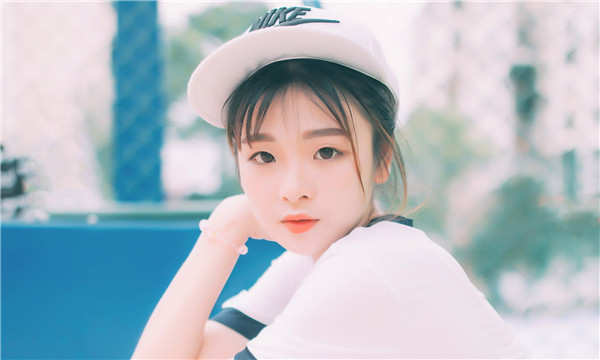 临淄试管婴儿包生男孩是不是真的｜试管婴儿包男女