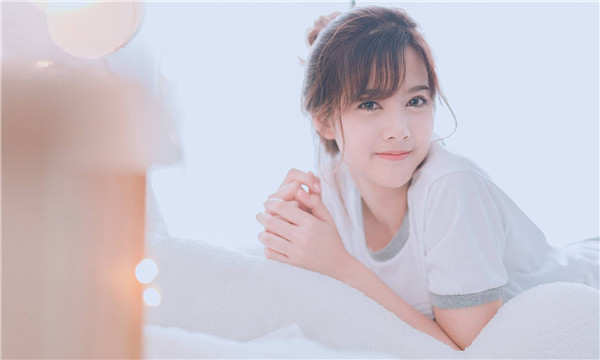 临淄代怀生子什么意思：不孕不育患者家庭的救星