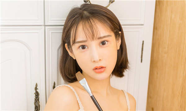 临淄试管婴儿选性别费用｜试管婴儿选择性别准确率高吗