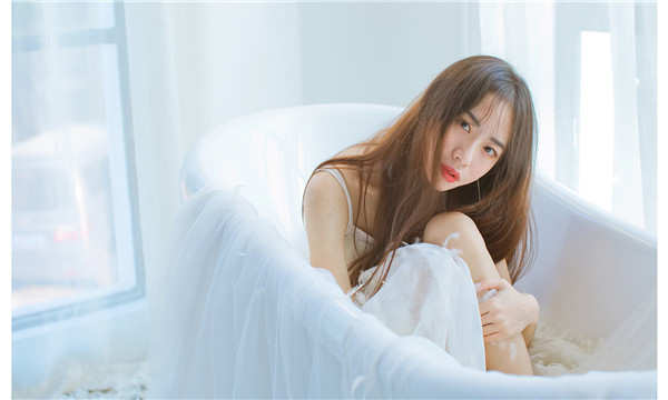 临淄试管代怀是什么意思｜据卫生健康委员会2023年报告显示
