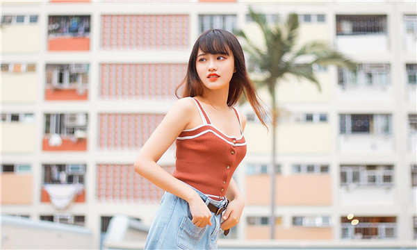 临淄试管包生儿子什么意思-｛试管包生儿子什么意思？这或许是许｝