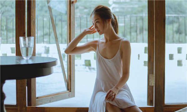 临淄供卵试管婴儿成功率与代怀生子零风险保障的方案