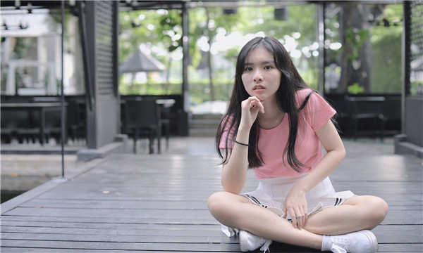 临淄合法供卵试管机构｜供卵试管婴儿机构