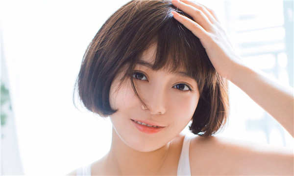 临淄试管代生代怀生子：不孕不育家庭的希望之路