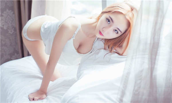 临淄生男孩试管婴儿｜什么是生男孩试管婴儿呢？