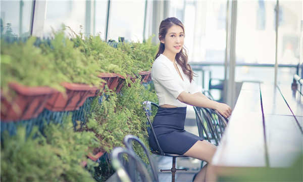 临淄三代试管选性别多少钱,三代试管选性别多少钱一个