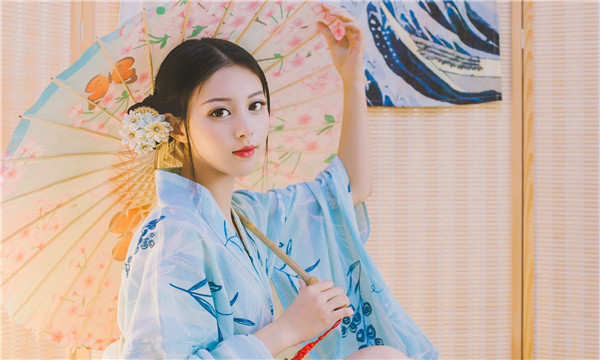 临淄借卵试管代怀生子流程——助您实现家庭的美好梦想