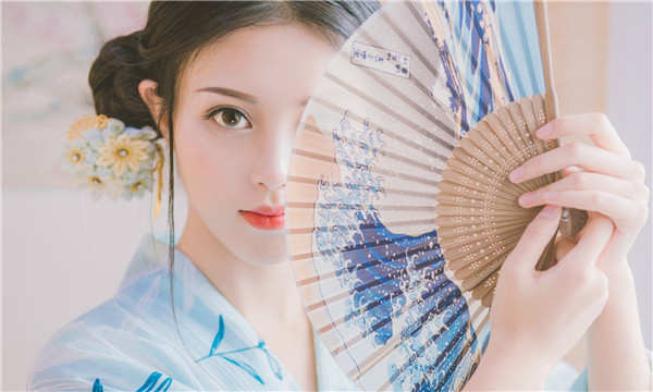 临淄供卵试管代怀生女孩：为不孕不育家庭带来希望的安全可靠解决方案