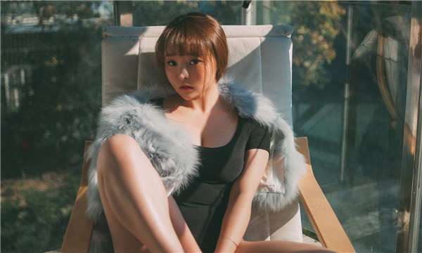 临淄哪里做试管婴儿包男孩｜哪里做试管婴儿包男孩更好