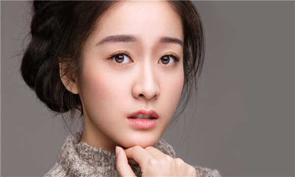 临淄找个女人帮生孩子去哪里｜帮我找女人生孩子