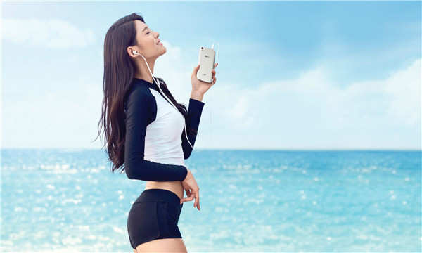 临淄试管婴儿包男孩靠谱吗？家庭代生梦想变为现实