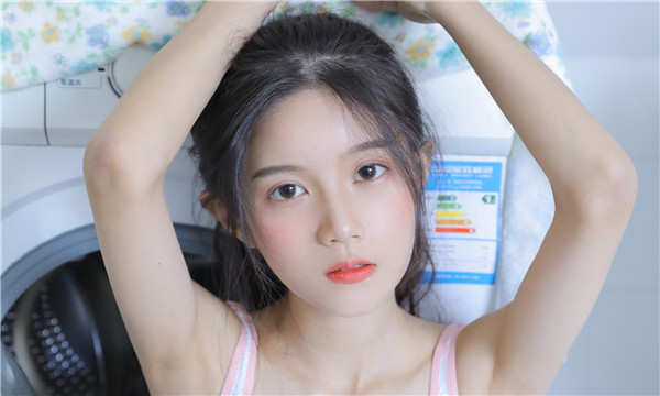 临淄试管代怀生子多少钱？让我们来探讨一下