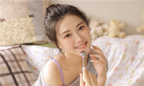 临淄老婆不能生孩子怎么找人生孩子的有效方法与指南