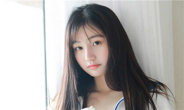 临淄三代试管可以选择男女吗｜三代试管可以选择男女吗有染色体平衡移位