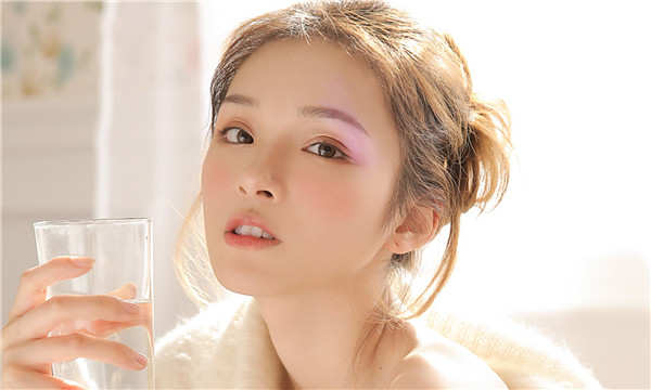 临淄借卵试管婴儿多少钱｜借卵试管医院哪家好