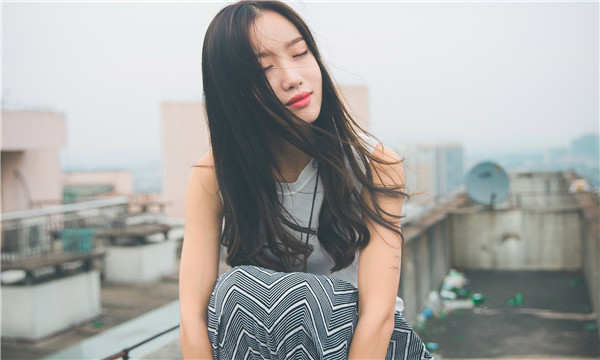 临淄供卵机构介绍,供卵中心