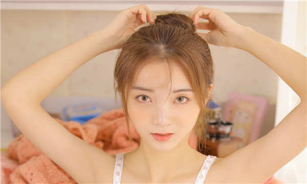 临淄供卵试管婴儿容易成功吗｜供卵试管对身体是否有伤害？