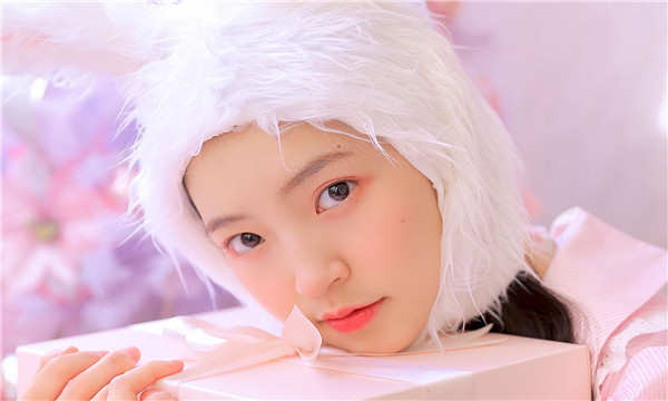临淄试管婴儿可以找别人代怀吗？不孕不育患者家庭的解决方案