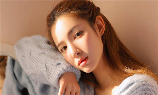 临淄女人做试管的更佳年龄｜做人工授精女方痛苦吗