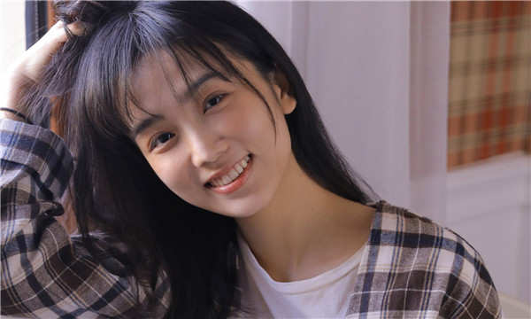 临淄供卵试管助孕生子机构：不孕不育家庭的希望之光