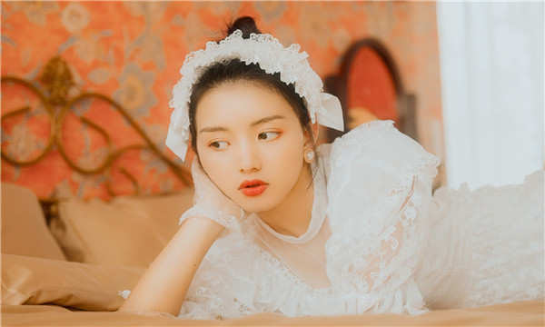 临淄生男孩试管婴儿｜生男孩 试管