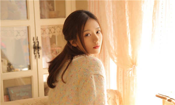 临淄同志试管助孕包生女儿——让梦想成真，助力不孕不育家庭的希望