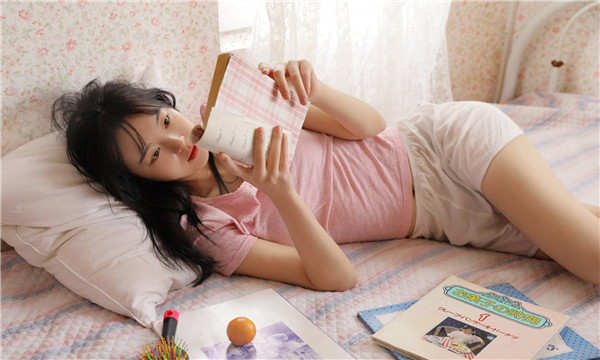 临淄试管婴儿选性别费用，助孕机构帮您实现生育梦想
