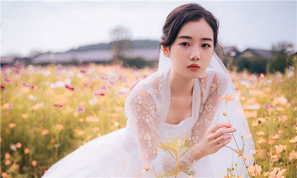 临淄供卵生孩子费用多少｜供卵生育