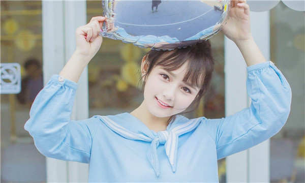 临淄三代试管包男孩机构：助您实现生育梦想的专业选择