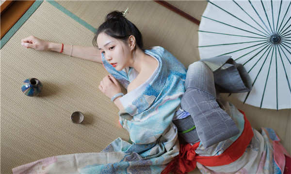 临淄同志试管助孕机构：助力不孕不育家庭实现拥有孩子的梦想